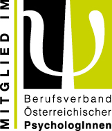 Böp, Berufsverband österreichischer PsychologInnen, Psychologin Graz, Psychologische Praxis Graz Geidorf