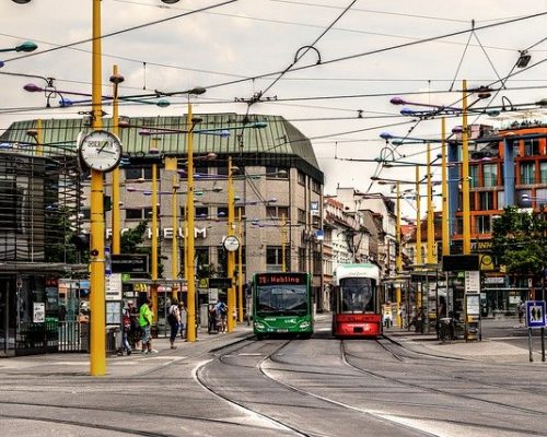 Positive Psychologie, positive Gedanken, Psychologin Graz Geidorf, Psychologische Therapie, Beratung, Behandlung, Psychologische Praxis, Psychologie Praxis Graz